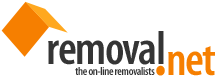  - Furniture Removalists